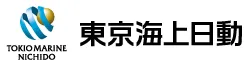 東京海上日動