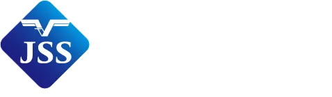 株式会社神歯信栄サービス